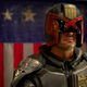 Illustration for article titled Dredd: So Dumb, So Fun